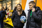 <a href="https://st.getinfootball.com/albums/1099072/6942c8ef5b2a1_1920.jpg" target="_blank">Завантажити оригінал</a>