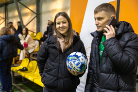 <a href="https://st.getinfootball.com/albums/1099072/6942c8ef5b2a1_1920.jpg" target="_blank">Завантажити оригінал</a>