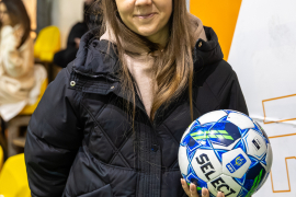 <a href="https://st.getinfootball.com/albums/1099072/6942c8f047bc0_1920.jpg" target="_blank">Завантажити оригінал</a>