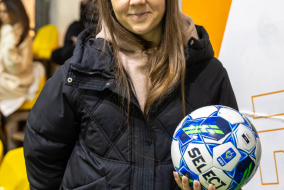 <a href="https://st.getinfootball.com/albums/1099072/6942c8f047bc0_1920.jpg" target="_blank">Завантажити оригінал</a>
