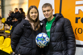 <a href="https://st.getinfootball.com/albums/1099072/6942c8f12e57a_1920.jpg" target="_blank">Завантажити оригінал</a>