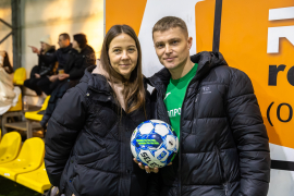 <a href="https://st.getinfootball.com/albums/1099072/6942c8f22f33d_1920.jpg" target="_blank">Завантажити оригінал</a>