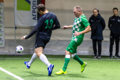 <a href="https://st.getinfootball.com/albums/1099072/6942c8f302b75_1920.jpg" target="_blank">Завантажити оригінал</a>