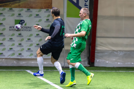 <a href="https://st.getinfootball.com/albums/1099072/6942c8f3d07bf_1920.jpg" target="_blank">Завантажити оригінал</a>