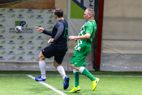 <a href="https://st.getinfootball.com/albums/1099072/6942c8f3d07bf_1920.jpg" target="_blank">Завантажити оригінал</a>