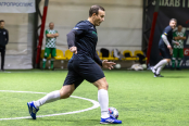 <a href="https://st.getinfootball.com/albums/1099072/6942c8f4b761e_1920.jpg" target="_blank">Завантажити оригінал</a>