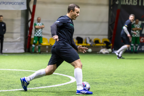 <a href="https://st.getinfootball.com/albums/1099072/6942c8f4b761e_1920.jpg" target="_blank">Завантажити оригінал</a>