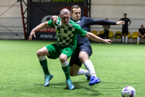 <a href="https://st.getinfootball.com/albums/1099072/6942c8f59fef9_1920.jpg" target="_blank">Завантажити оригінал</a>