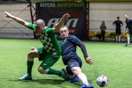 <a href="https://st.getinfootball.com/albums/1099072/6942c8f6c7043_1920.jpg" target="_blank">Завантажити оригінал</a>