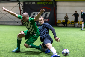 <a href="https://st.getinfootball.com/albums/1099072/6942c8f6c7043_1920.jpg" target="_blank">Завантажити оригінал</a>