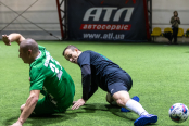 <a href="https://st.getinfootball.com/albums/1099072/6942c8f7cb3f9_1920.jpg" target="_blank">Завантажити оригінал</a>