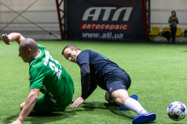 <a href="https://st.getinfootball.com/albums/1099072/6942c8f7cb3f9_1920.jpg" target="_blank">Завантажити оригінал</a>