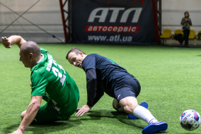 <a href="https://st.getinfootball.com/albums/1099072/6942c8f7cb3f9_1920.jpg" target="_blank">Завантажити оригінал</a>