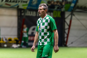 <a href="https://st.getinfootball.com/albums/1099072/6942c8f8bf599_1920.jpg" target="_blank">Завантажити оригінал</a>