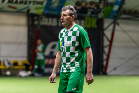 <a href="https://st.getinfootball.com/albums/1099072/6942c8f8bf599_1920.jpg" target="_blank">Завантажити оригінал</a>