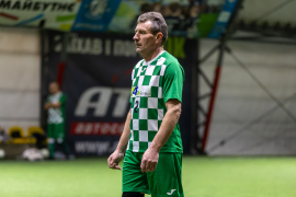 <a href="https://st.getinfootball.com/albums/1099072/6942c8f9ae821_1920.jpg" target="_blank">Завантажити оригінал</a>