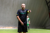 <a href="https://st.getinfootball.com/albums/1099072/6942c8fa85a35_1920.jpg" target="_blank">Завантажити оригінал</a>