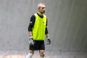 <a href="https://st.getinfootball.com/albums/1099072/6942c8fb75712_1920.jpg" target="_blank">Завантажити оригінал</a>