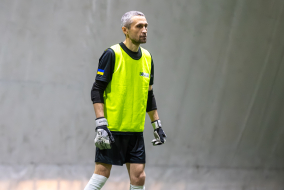 <a href="https://st.getinfootball.com/albums/1099072/6942c8fb75712_1920.jpg" target="_blank">Завантажити оригінал</a>