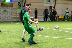 <a href="https://st.getinfootball.com/albums/1099072/6942c8fc7388a_1920.jpg" target="_blank">Завантажити оригінал</a>