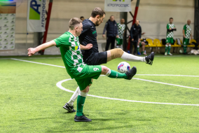 <a href="https://st.getinfootball.com/albums/1099072/6942c8fd5bc1f_1920.jpg" target="_blank">Завантажити оригінал</a>