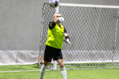 <a href="https://st.getinfootball.com/albums/1099072/6942c8ff23cc5_1920.jpg" target="_blank">Завантажити оригінал</a>