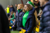 <a href="https://st.getinfootball.com/albums/1099072/6942c9000facf_1920.jpg" target="_blank">Завантажити оригінал</a>