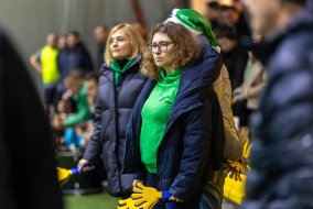 <a href="https://st.getinfootball.com/albums/1099072/6942c9000facf_1920.jpg" target="_blank">Завантажити оригінал</a>