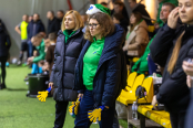 <a href="https://st.getinfootball.com/albums/1099072/6942c900e2edd_1920.jpg" target="_blank">Завантажити оригінал</a>