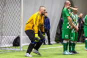 <a href="https://st.getinfootball.com/albums/1099072/6942c901c0d1c_1920.jpg" target="_blank">Завантажити оригінал</a>