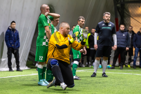 <a href="https://st.getinfootball.com/albums/1099072/6942c902961e8_1920.jpg" target="_blank">Завантажити оригінал</a>