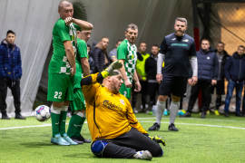 <a href="https://st.getinfootball.com/albums/1099072/6942c903732b6_1920.jpg" target="_blank">Завантажити оригінал</a>