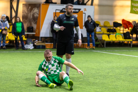 <a href="https://st.getinfootball.com/albums/1099072/6942c9044c49c_1920.jpg" target="_blank">Завантажити оригінал</a>