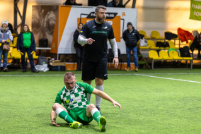 <a href="https://st.getinfootball.com/albums/1099072/6942c9044c49c_1920.jpg" target="_blank">Завантажити оригінал</a>