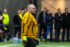 <a href="https://st.getinfootball.com/albums/1099072/6942c90532970_1920.jpg" target="_blank">Завантажити оригінал</a>