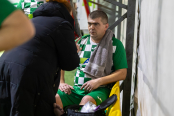 <a href="https://st.getinfootball.com/albums/1099072/6942c9061d81f_1920.jpg" target="_blank">Завантажити оригінал</a>
