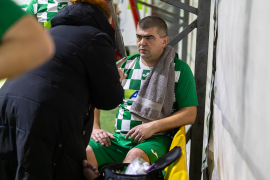 <a href="https://st.getinfootball.com/albums/1099072/6942c9061d81f_1920.jpg" target="_blank">Завантажити оригінал</a>