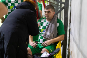 <a href="https://st.getinfootball.com/albums/1099072/6942c906ef7ed_1920.jpg" target="_blank">Завантажити оригінал</a>