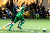 <a href="https://st.getinfootball.com/albums/1099072/6942c907cccfa_1920.jpg" target="_blank">Завантажити оригінал</a>