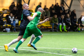 <a href="https://st.getinfootball.com/albums/1099072/6942c907cccfa_1920.jpg" target="_blank">Завантажити оригінал</a>