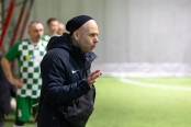 <a href="https://st.getinfootball.com/albums/1099072/6942c9089a73a_1920.jpg" target="_blank">Завантажити оригінал</a>