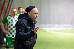 <a href="https://st.getinfootball.com/albums/1099072/6942c9089a73a_1920.jpg" target="_blank">Завантажити оригінал</a>