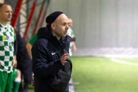 <a href="https://st.getinfootball.com/albums/1099072/6942c909634b1_1920.jpg" target="_blank">Завантажити оригінал</a>