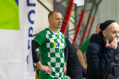 <a href="https://st.getinfootball.com/albums/1099072/6942c90a25ec1_1920.jpg" target="_blank">Завантажити оригінал</a>