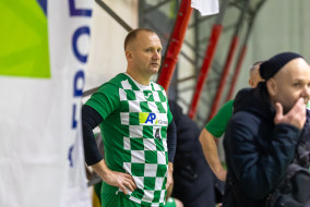 <a href="https://st.getinfootball.com/albums/1099072/6942c90a25ec1_1920.jpg" target="_blank">Завантажити оригінал</a>