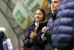 <a href="https://st.getinfootball.com/albums/1099072/6942c90aed885_1920.jpg" target="_blank">Завантажити оригінал</a>