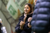<a href="https://st.getinfootball.com/albums/1099072/6942c90bbf302_1920.jpg" target="_blank">Завантажити оригінал</a>