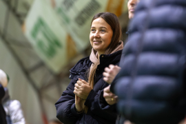 <a href="https://st.getinfootball.com/albums/1099072/6942c90bbf302_1920.jpg" target="_blank">Завантажити оригінал</a>