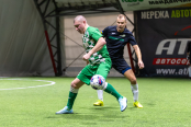 <a href="https://st.getinfootball.com/albums/1099072/6942c90c93515_1920.jpg" target="_blank">Завантажити оригінал</a>