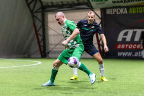 <a href="https://st.getinfootball.com/albums/1099072/6942c90c93515_1920.jpg" target="_blank">Завантажити оригінал</a>
